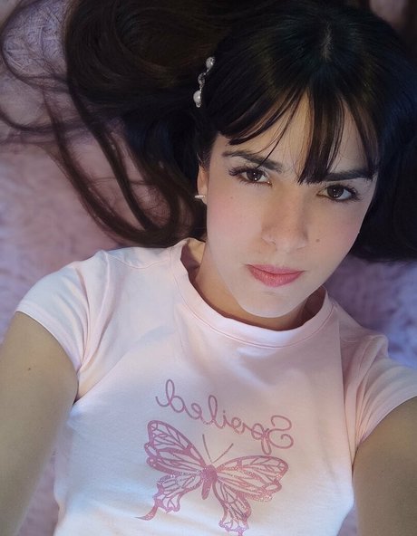 lactating onlyfans best gallery