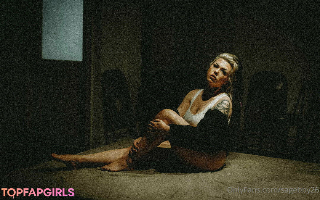 sagebby26 hot pornstar galleries