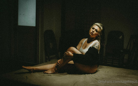 sagebby26 nice actress image