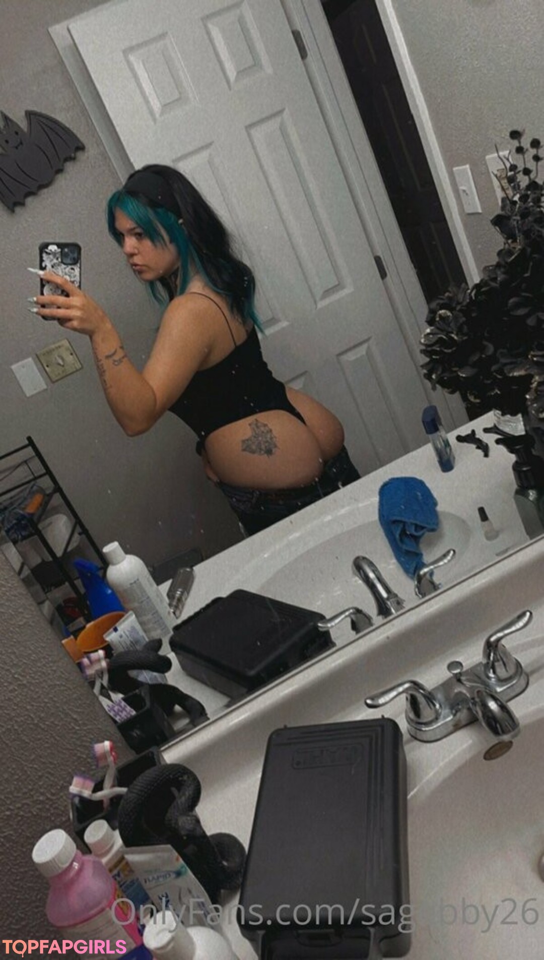sagebby26 model hot galleries
