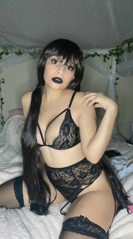 petitemagicalgirl free pornstar image