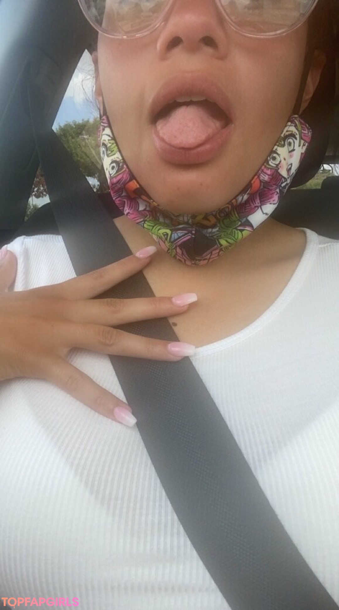bunny free onlyfans art porn img