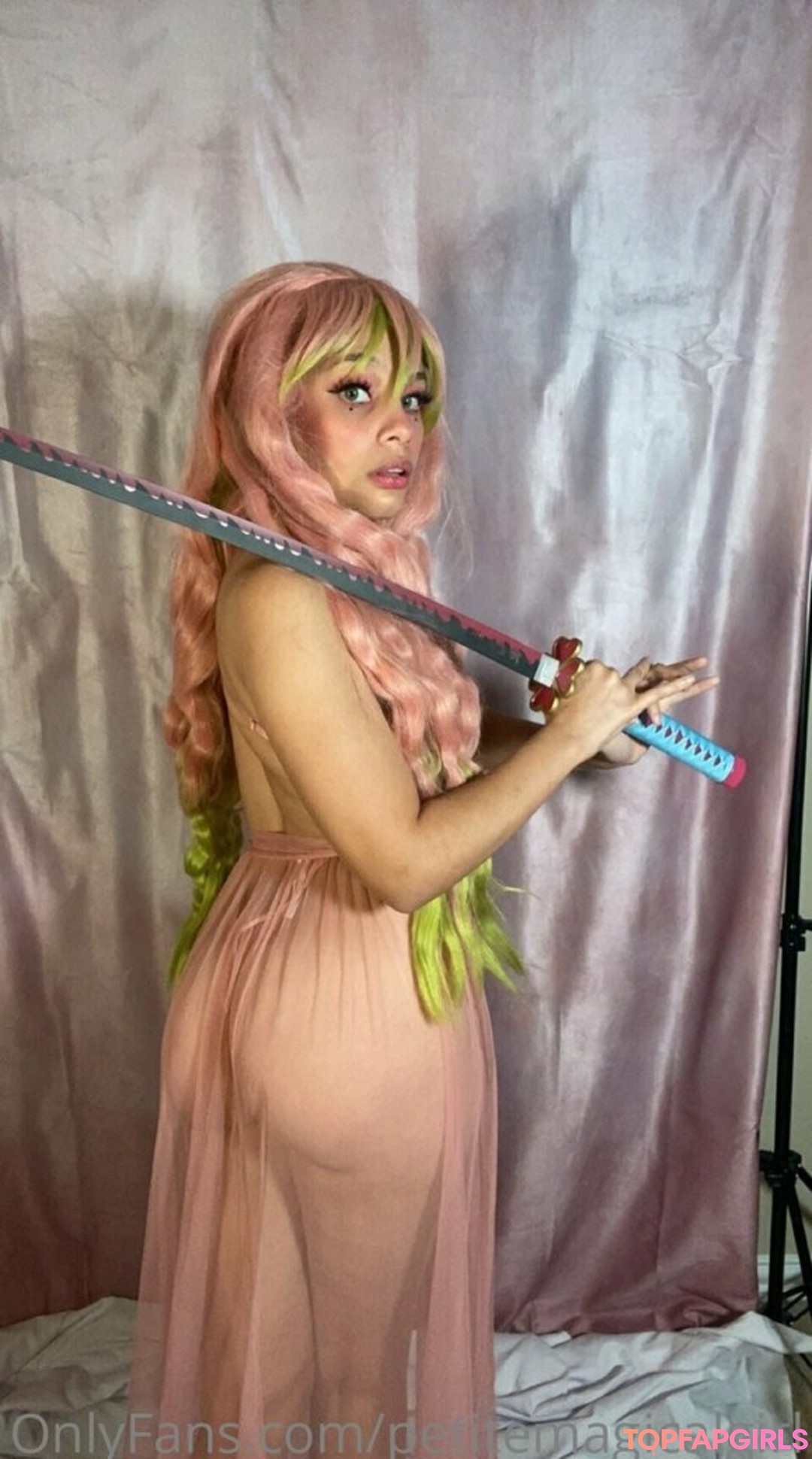 blowjob cum onlyfans free porn photos