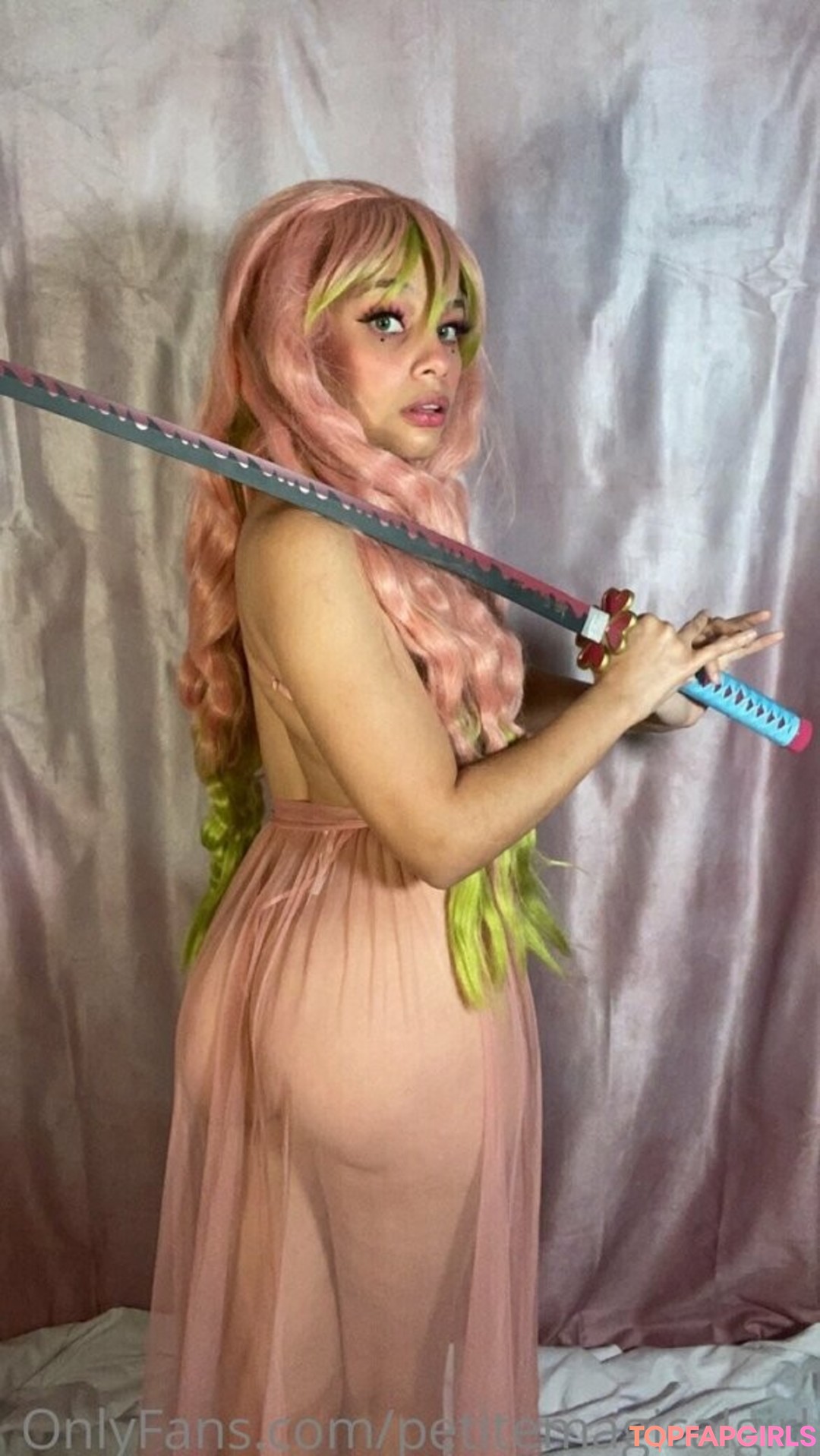 petitemagicalgirl porn star picture