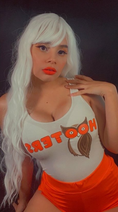 petitemagicalgirl model hd gallery