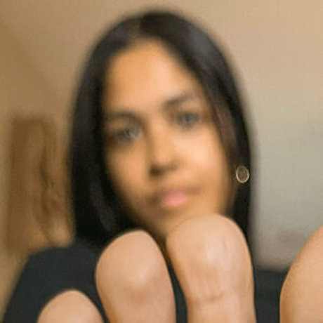 french anal onlyfans porn image