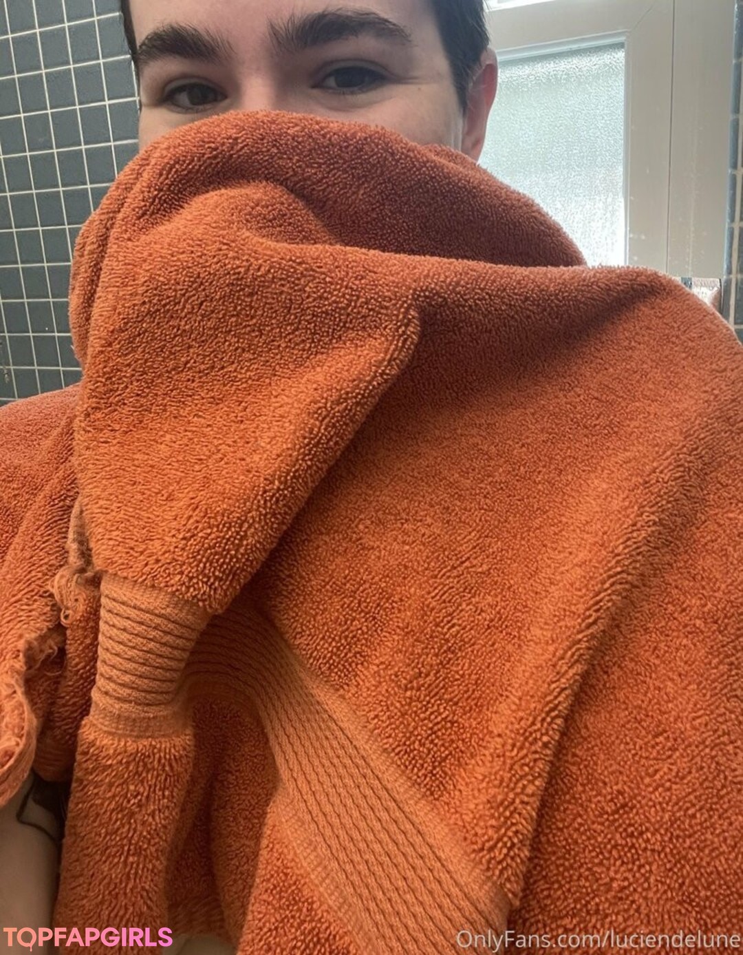 skinny babe onlyfans exclusive pics