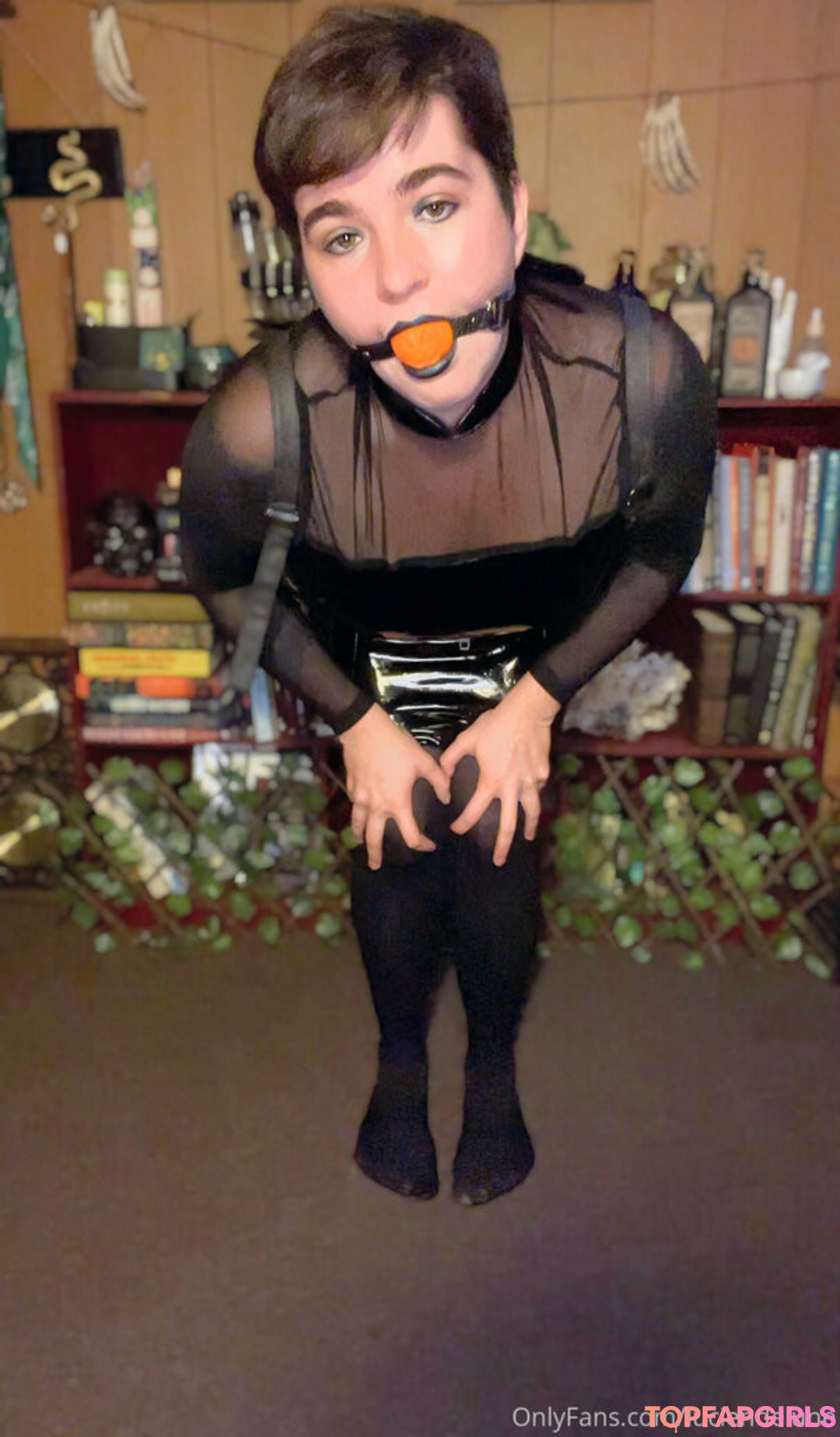 small pussy onlyfans beautiful xxx pic