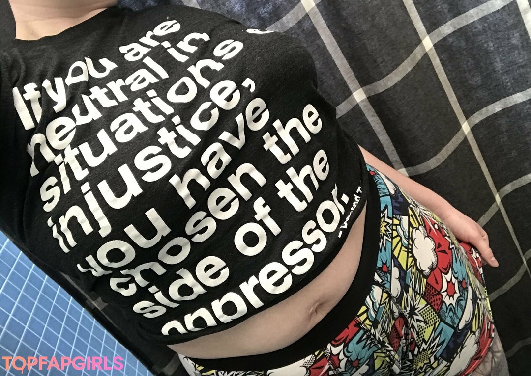 luciendelune nudes model images