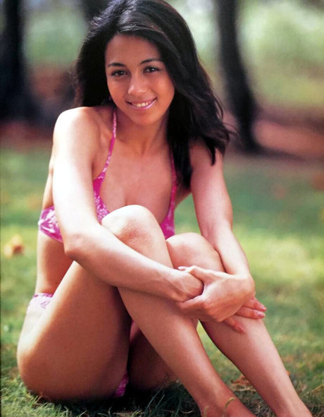 videos onlyfans naked img