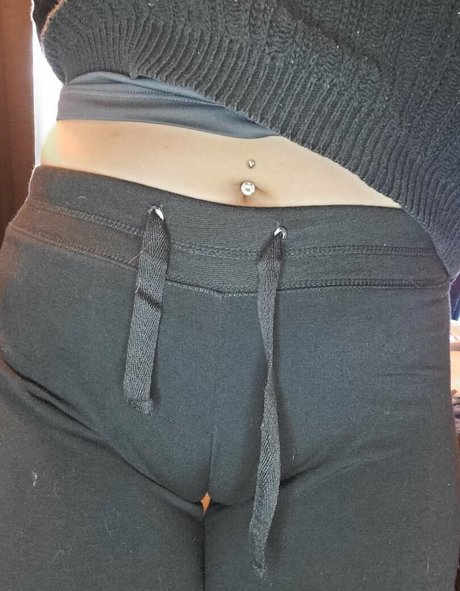 videos onlyfans pornographic pictures