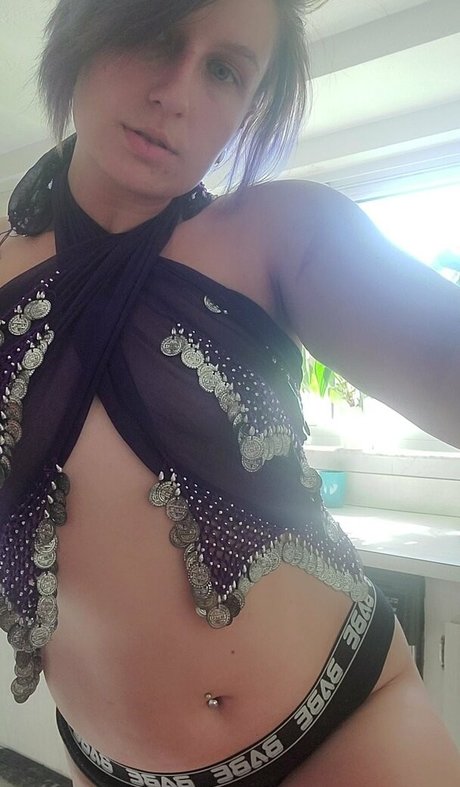 asherridesfree perfect pornstar gallery