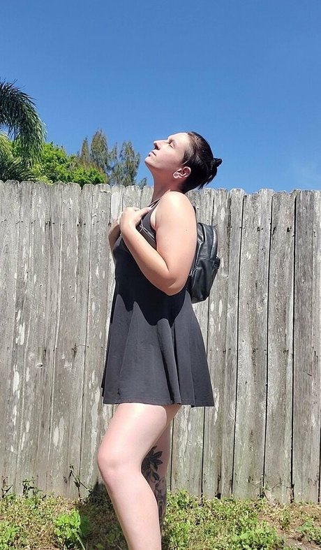 asherridesfree nice model pictures