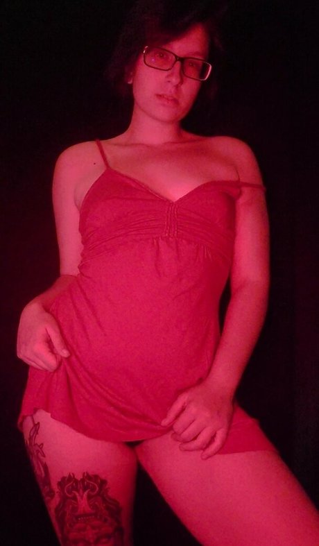 asherridesfree nice pornstar image