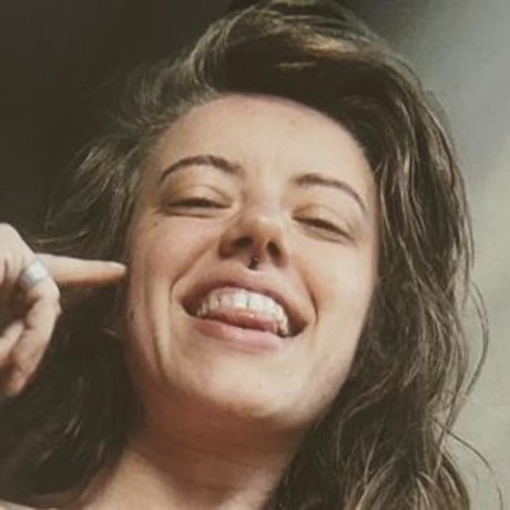 babytaybae model sex photo