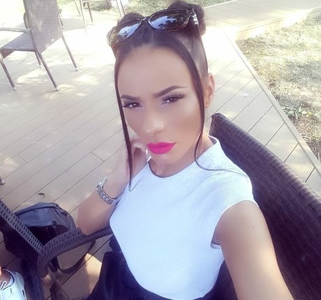 hijabi onlyfans beautiful galleries