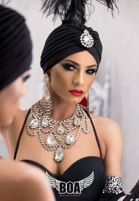 bodybuilder girls onlyfans porno pics