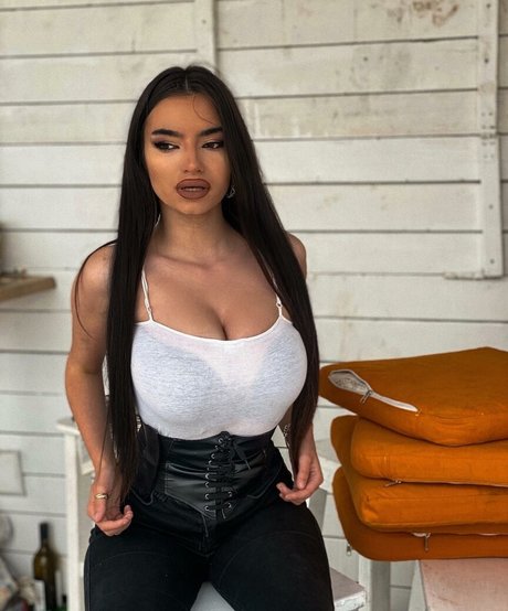 jerk onlyfans free xxx archive