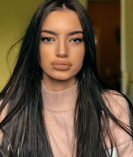 mature dildo onlyfans sexy nudes pictures