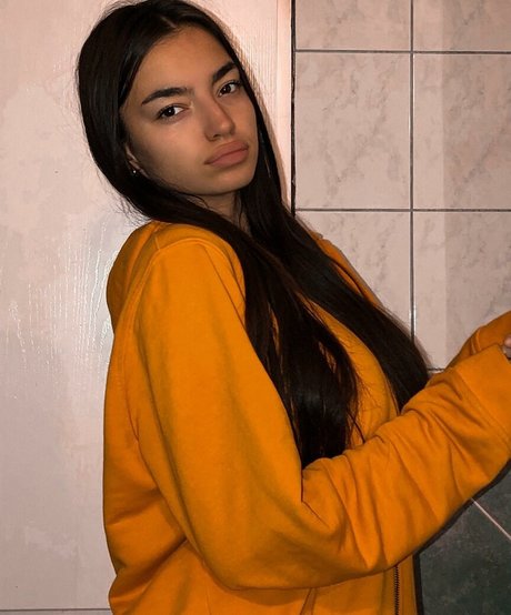 retro onlyfans art porn img