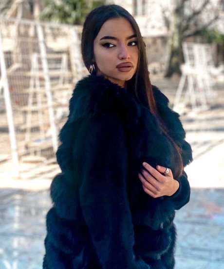 asian mature onlyfans free naked picture