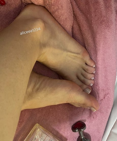 discord xxx onlyfans hot xxx galleries