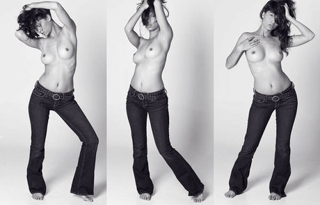 amateur shemale onlyfans beautiful nude gallery