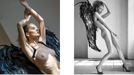 private onlyfans nude photo