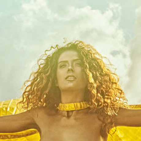 skinny black teen onlyfans hot sexy pics