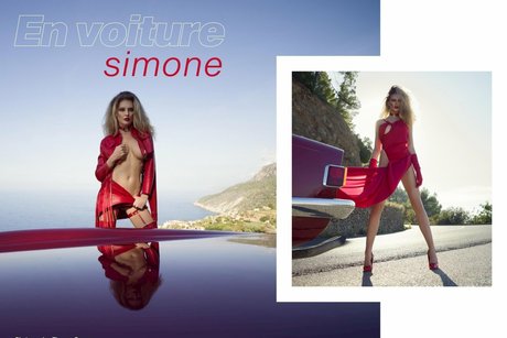 ladyboy xxx onlyfans top pictures