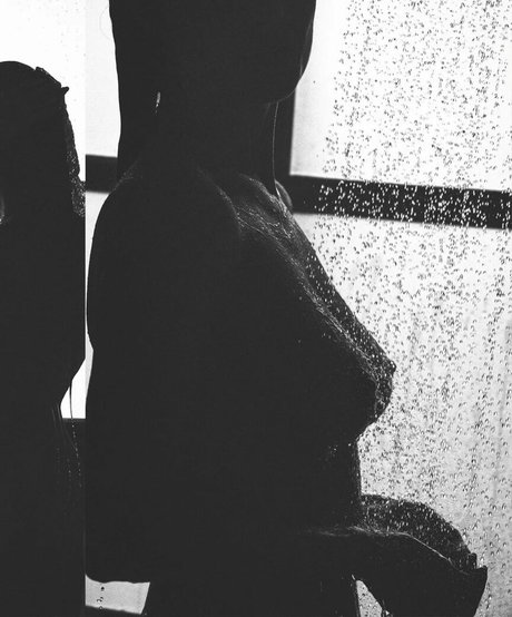 doctor onlyfans hot naked gallery