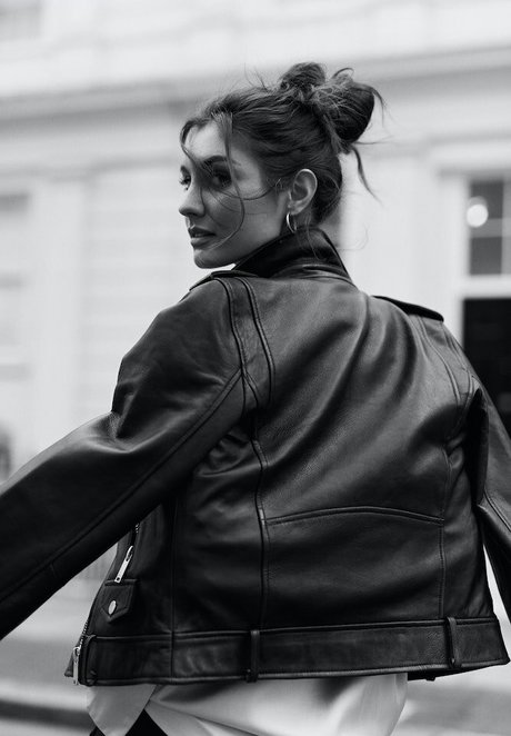 wet panties onlyfans hot sexy photo