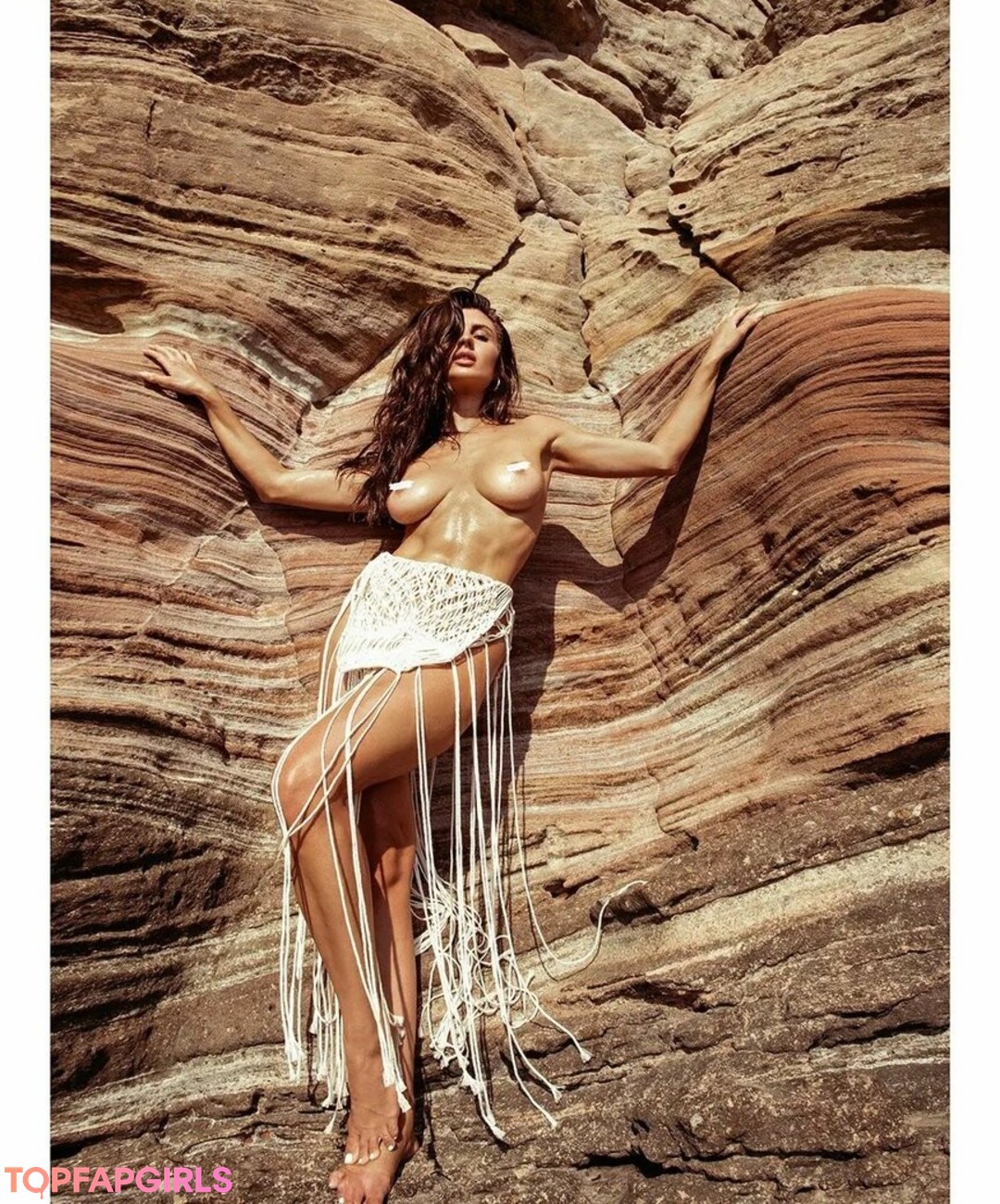 Bethanylydiaa hot star gallery