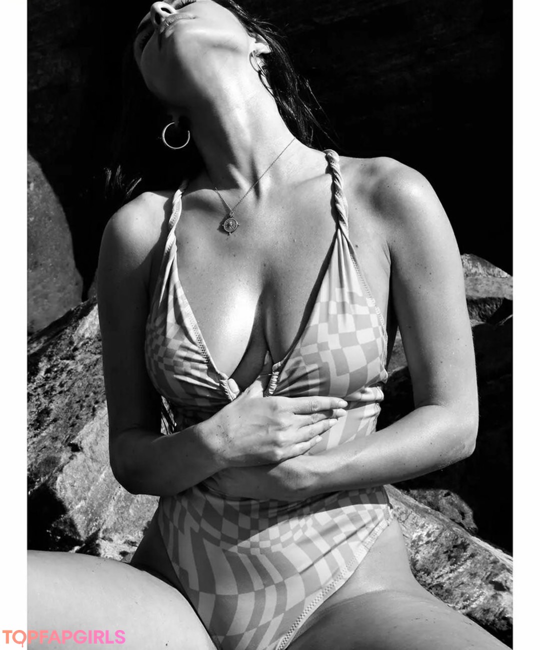 Bethanylydiaa nude model photos