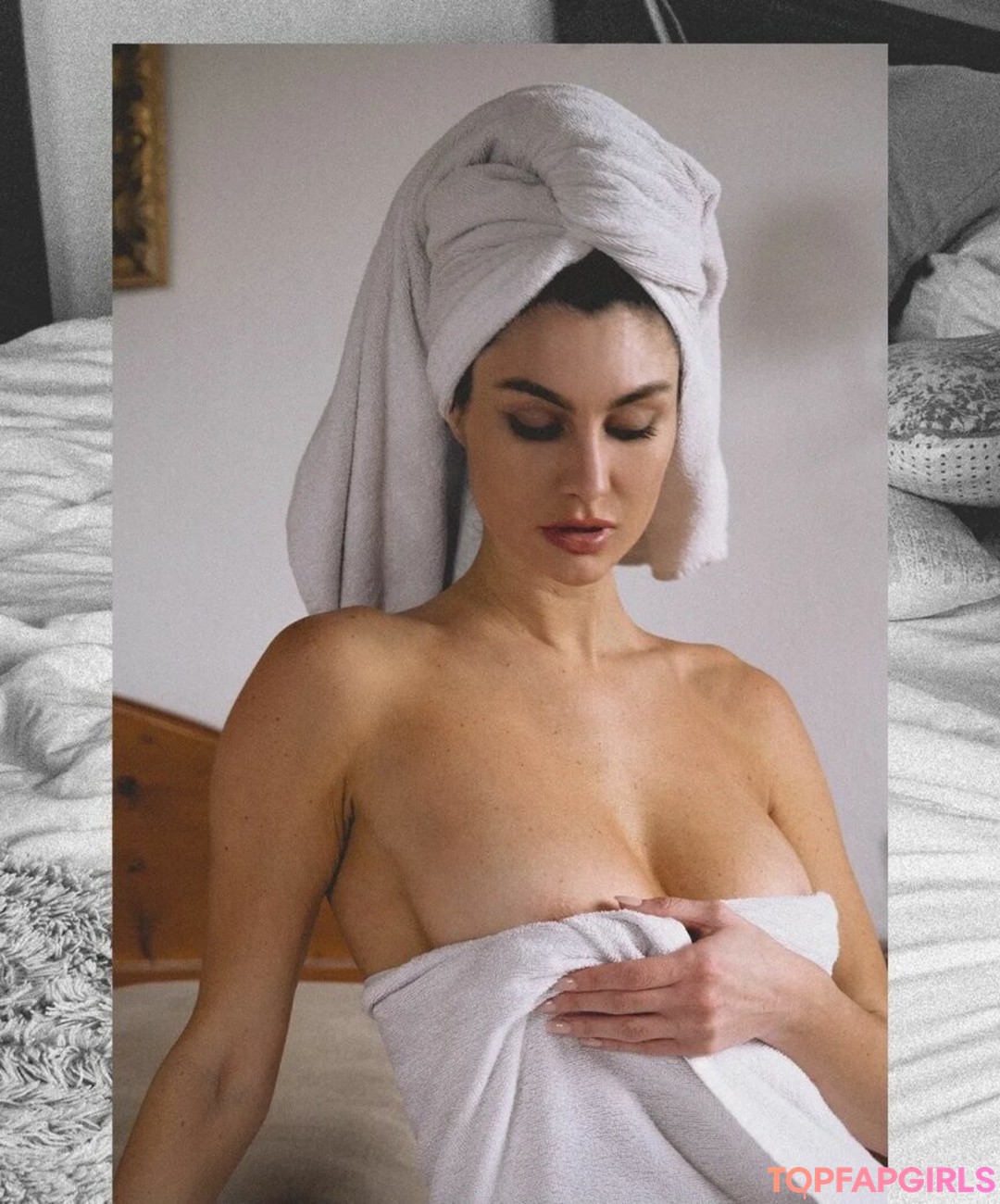 Bethanylydiaa exclusive actress img
