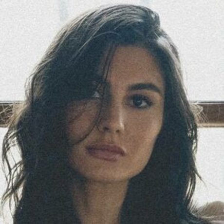 anal whore onlyfans nudes photos