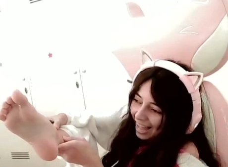 babycaroline69 adult star pics