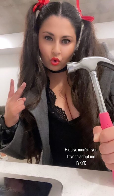 girlfriend experience onlyfans top image