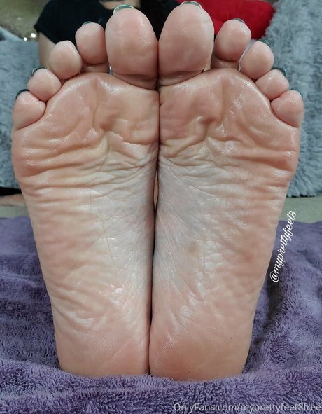 anal couple onlyfans art xxx pic