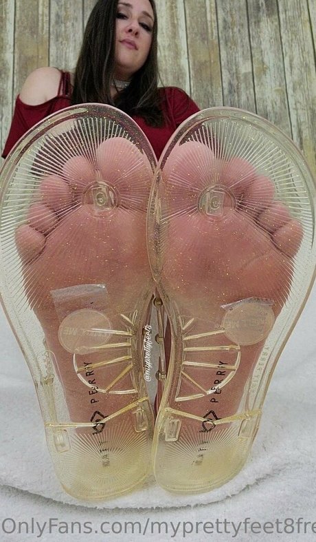 ebony shower onlyfans sexy gallery