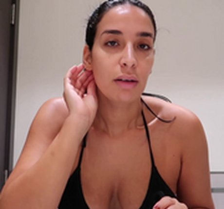 amateur wife onlyfans sexy gallery