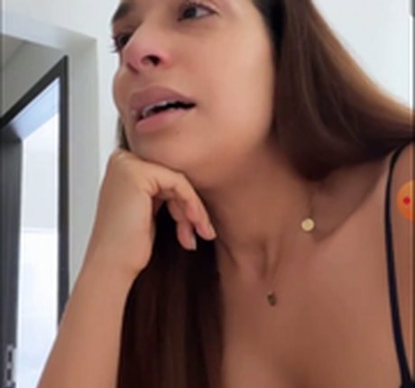 anal couple onlyfans hot images