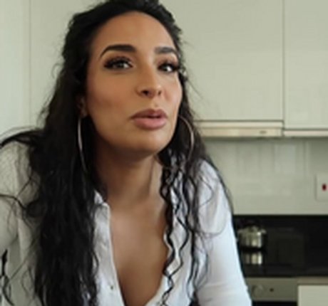 prone bone onlyfans beautiful nude pic