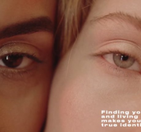 pussy fuck onlyfans exclusive picture