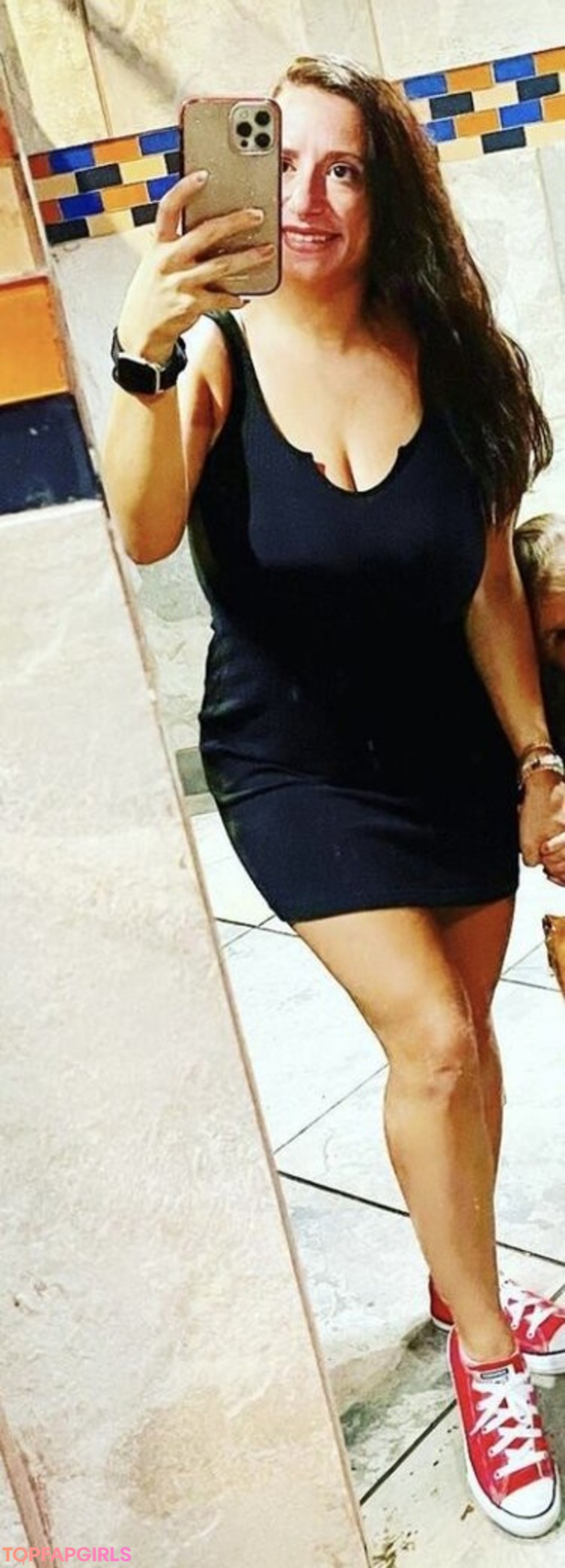 black onlyfans best pics
