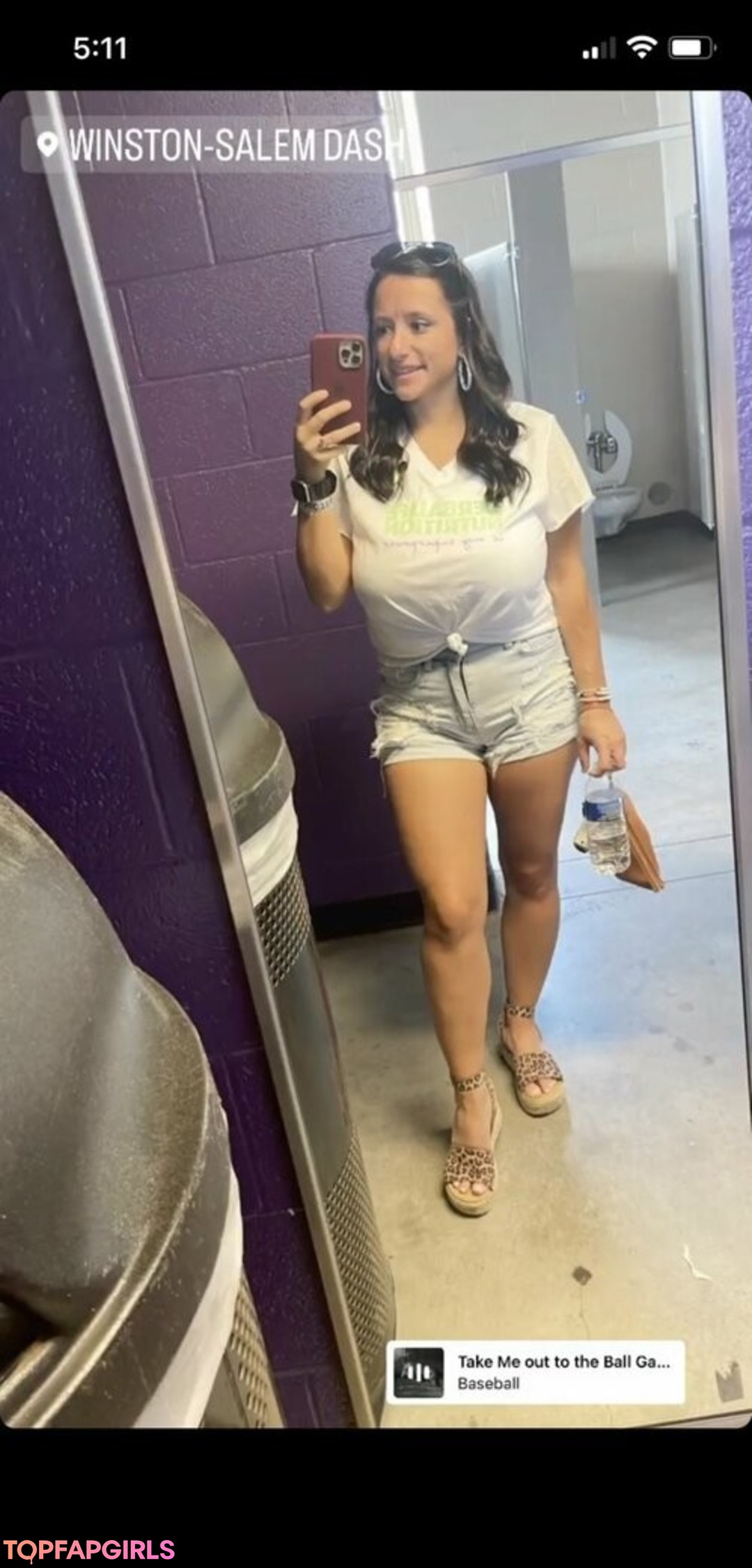 Sarah H sex actress pic