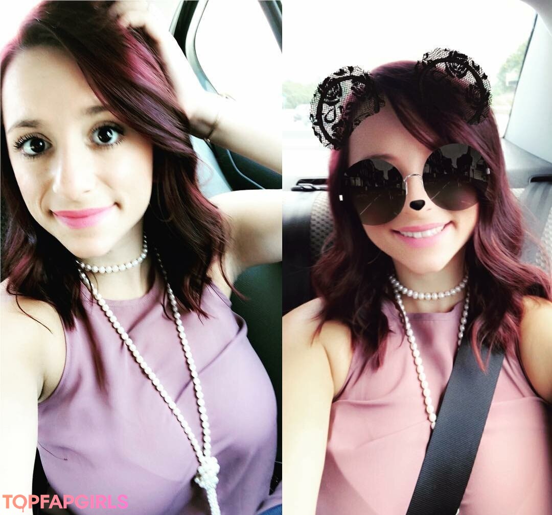 Sarah H star perfect pics