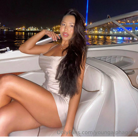 arab bbc onlyfans beautiful photo