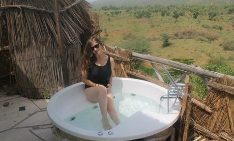 Rachel H best pornstar pics