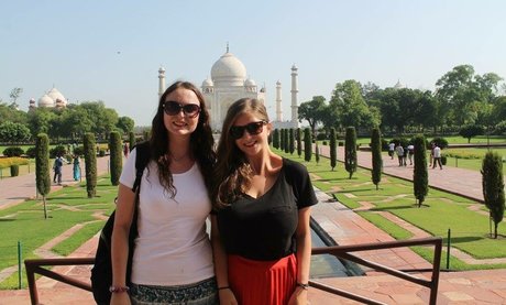 Rachel H free star pictures